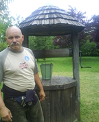 554585_77731_profile
