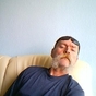 554590_86130_card