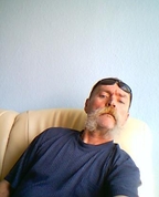 554590_86130_profile
