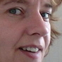 554597_66476_card