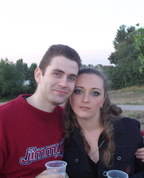 554600_84293_profile