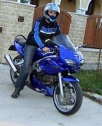 554609_96991_profile