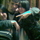 554611_48812_mini