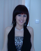 554614_51430_profile