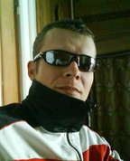 554618_73989_profile