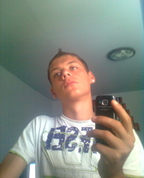 554624_87145_profile