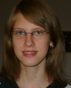 554627_88074_profile