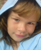 554648_33078_profile