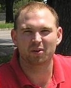 554668_82078_profile
