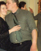 554683_54514_profile