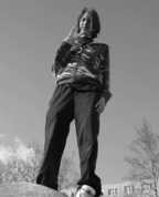 554692_94190_profile