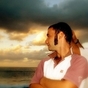554732_75377_card