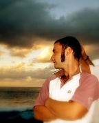 554732_75377_profile