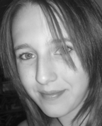 554767_71137_profile