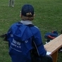 554786_10833_card