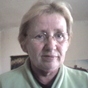 554810_79647_card