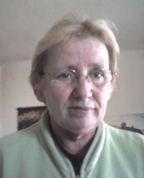 554810_79647_profile