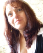554818_53952_profile