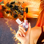 554847_38613_card