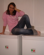 554850_43568_profile
