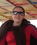 554903_60218_profile