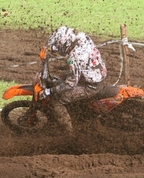 554926_33063_profile
