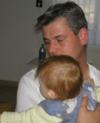 554928_80369_profile