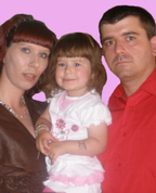 554942_73460_profile