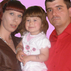 554942_73460_tiny