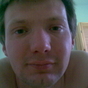 554946_62915_card
