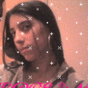 554958_60067_card
