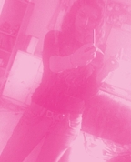 554966_21750_profile
