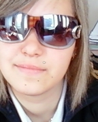 554974_14754_profile
