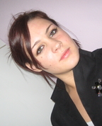 554987_94953_profile