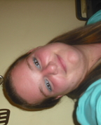 555026_55044_profile