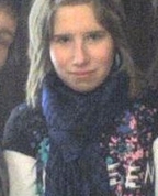555042_44843_profile