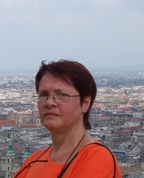 555052_56536_profile