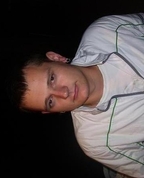 555073_27596_profile