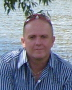 555089_36954_profile