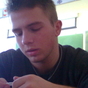 555118_76499_card