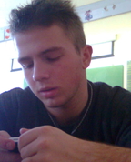 555118_76499_profile