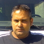 555131_31887_card