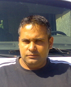 555131_31887_profile