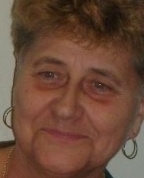 555171_23159_profile