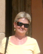 555174_76180_profile