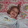555203_26606_mini