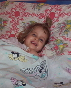 555203_26606_profile