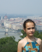 555211_30368_profile