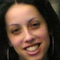 555220_70339_card