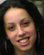 555220_70339_profile